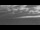 Webcam on the AIDAmar, 7.5 mi away