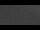 Webcam on the AIDAmar, 39.3 mi away
