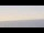 Webcam on the AIDAmar, 73.4 mi away