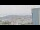Webcam sulla AIDAmar, 109.9 km