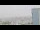 Webcam on the AIDAmar, 38.1 mi away