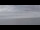 Webcam auf der AIDAmar, 218.2 km entfernt