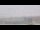 Webcam auf der AIDAmar, 163.6 km entfernt