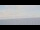 Webcam sulla AIDAmar, 0 km