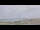 Webcam en el AIDAmar, 9.2 km