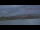 Webcam on the AIDAmar, 21.3 mi away