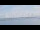 Webcam sulla AIDAmar, 69.3 km