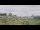 Webcam sulla AIDAmar, 194 km