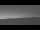 Webcam auf der AIDAmar, 46.2 km entfernt