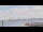 Webcam on the AIDAmar, 4.3 mi away