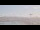 Webcam på AIDAmar, 19.2 km