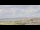 Webcam on the AIDAmar, 3.2 mi away