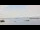 Webcam on the AIDAmar, 34.4 mi away