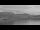 Webcam auf der AIDAmar, 139.3 km entfernt