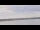 Webcam on the AIDAmar, 34.7 mi away