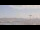Webcam auf der AIDAmar, 20.6 km entfernt