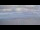 Webcam sur la AIDAmar, 87.1 km