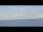 Webcam sur la AIDAmar, 112.3 km