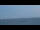 Webcam sur la AIDAmar, 10.4 km