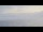 Webcam on the AIDAmar, 42.4 mi away