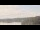 Webcam on the AIDAmar, 0 mi away