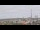 Webcam on the AIDAmar, 0.1 mi away