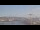 Webcam på AIDAmar, 20.6 km