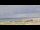 Webcam auf der AIDAmar, 6.6 km entfernt