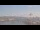 Webcam en el AIDAmar, 20.6 km