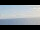 Webcam sur la AIDAmar, 112.5 km