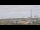 Webcam auf der AIDAmar, 1.9 km entfernt