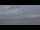Webcam sulla AIDAmar, 100.5 km