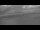 Webcam sulla AIDAmar, 0 km