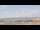 Webcam sulla AIDAmar, 22.2 km