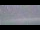 Webcam sulla AIDAmar, 66.6 km