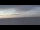 Webcam auf der AIDAmar, 102.5 km entfernt