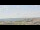 Webcam on the AIDAmar, 5.2 mi away