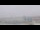 Webcam en el AIDAmar, 69.8 km
