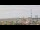 Webcam auf der AIDAmar, 1.1 km entfernt
