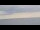 Webcam on the AIDAmar, 32.3 mi away
