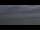 Webcam sulla AIDAmar, 120.4 km
