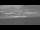 Webcam auf der AIDAmar, 96.9 km entfernt