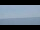 Webcam sulla AIDAmar, 18.7 km