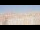 Webcam sulla AIDAmar, 99.4 km