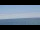 Webcam auf der AIDAmar, 73.3 km entfernt