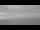 Webcam auf der AIDAmar, 38.3 km entfernt