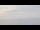 Webcam sulla AIDAmar, 49.7 km