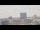 Webcam auf der AIDAmar, 79.4 km entfernt