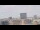 Webcam auf der AIDAmar, 225.6 km entfernt