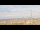 Webcam auf der AIDAmar, 47.7 km entfernt